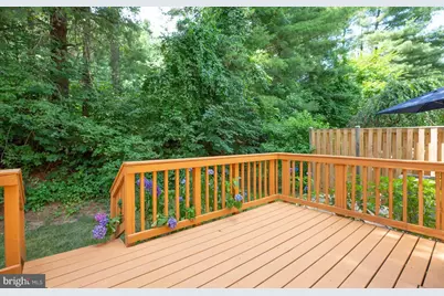 15646 Montview Drive, Dumfries, VA 22025 - Photo 3