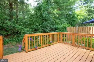 15646 Montview Dr, Dumfries, VA 22025 - Photo 3