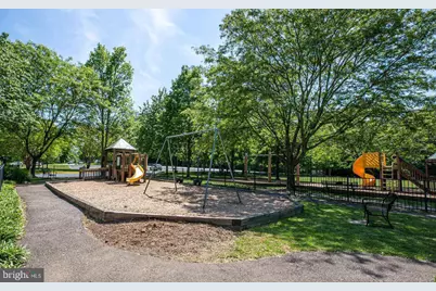 15646 Montview Drive, Dumfries, VA 22025 - Photo 25