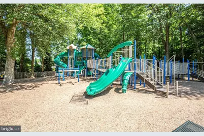 15646 Montview Drive, Dumfries, VA 22025 - Photo 13