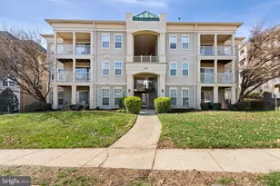 1031 Gardenview Loop, Woodbridge, VA 22191 - Photo 1