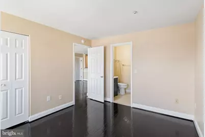 1031 Gardenview Loop #201, Woodbridge, VA 22191 - Photo 25
