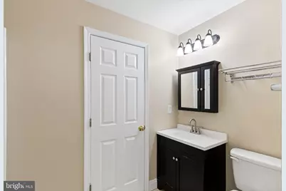 1031 Gardenview Loop #201, Woodbridge, VA 22191 - Photo 27