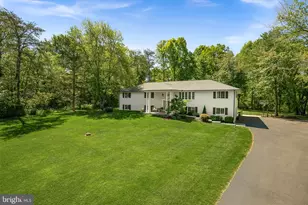 12009 Bobwhite Dr, Catharpin, VA 20143 - Photo 33