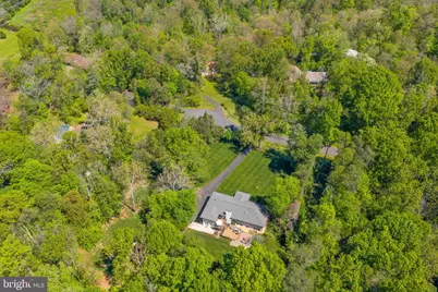 12009 Bobwhite Drive, Catharpin, VA 20143 - Photo 29