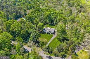 12009 Bobwhite Dr, Catharpin, VA 20143 - Photo 3