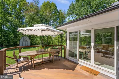 12009 Bobwhite Drive, Catharpin, VA 20143 - Photo 13