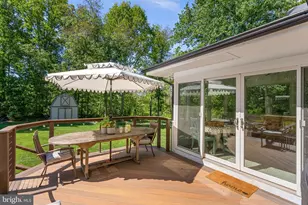 12009 Bobwhite Dr, Catharpin, VA 20143 - Photo 13