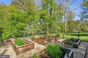 12009 Bobwhite Dr, Catharpin, VA 20143 - Photo 27