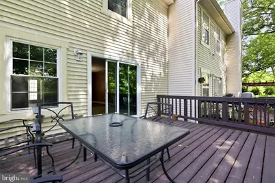 15759 Widewater Drive, Dumfries, VA 22025 - Photo 21