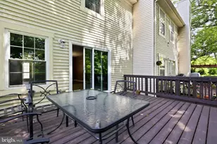 15759 Widewater Dr, Dumfries, VA 22025 - Photo 21