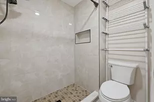 15759 Widewater Dr, Dumfries, VA 22025 - Photo 31