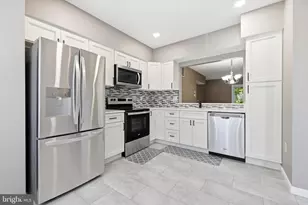 15759 Widewater Dr, Dumfries, VA 22025 - Photo 7