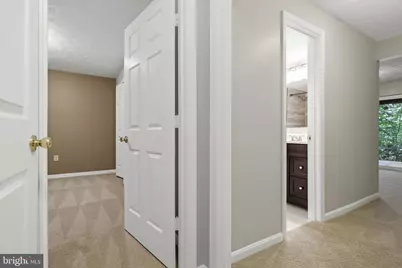 15759 Widewater Drive, Dumfries, VA 22025 - Photo 43