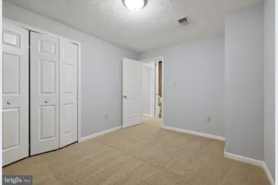 15759 Widewater Drive, Dumfries, VA 22025 - Photo 45
