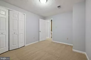 15759 Widewater Dr, Dumfries, VA 22025 - Photo 45