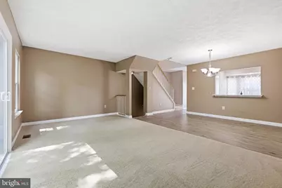 15759 Widewater Drive, Dumfries, VA 22025 - Photo 23