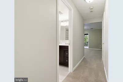 15759 Widewater Drive, Dumfries, VA 22025 - Photo 49