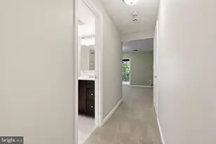 15759 Widewater Dr, Dumfries, VA 22025 - Photo 49