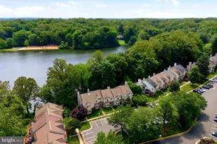15759 Widewater Dr, Dumfries, VA 22025 - Photo 65