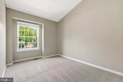 15759 Widewater Drive, Dumfries, VA 22025 - Photo 39