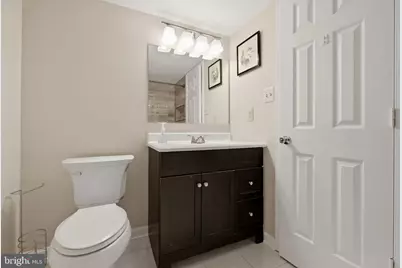 15759 Widewater Drive, Dumfries, VA 22025 - Photo 55