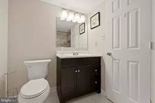 15759 Widewater Dr, Dumfries, VA 22025 - Photo 55