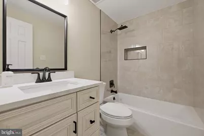 15759 Widewater Drive, Dumfries, VA 22025 - Photo 37