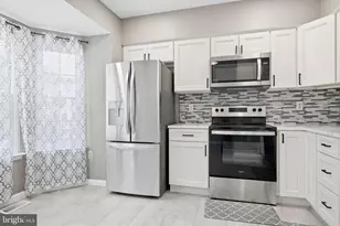 15759 Widewater Dr, Dumfries, VA 22025 - Photo 9