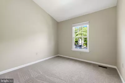 15759 Widewater Drive, Dumfries, VA 22025 - Photo 35