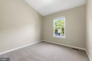 15759 Widewater Dr, Dumfries, VA 22025 - Photo 35