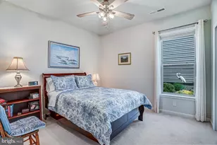 6373 Virginia Bluebell Ln, Haymarket, VA 20169 - Photo 21