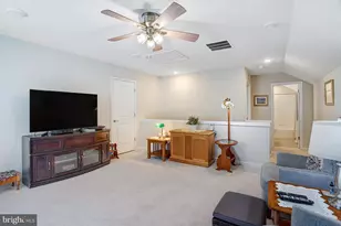 6373 Virginia Bluebell Ln, Haymarket, VA 20169 - Photo 27