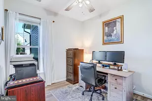 6373 Virginia Bluebell Ln, Haymarket, VA 20169 - Photo 23