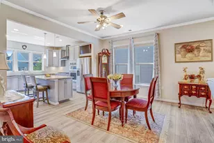 6373 Virginia Bluebell Ln, Haymarket, VA 20169 - Photo 9