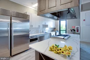 6373 Virginia Bluebell Ln, Haymarket, VA 20169 - Photo 43