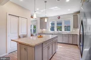 6373 Virginia Bluebell Ln, Haymarket, VA 20169 - Photo 11