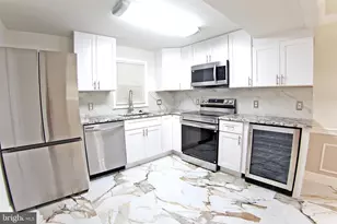 12918 Kingswell Dr, Woodbridge, VA 22193 - Photo 3