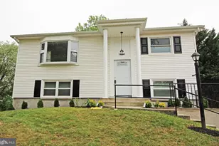 12918 Kingswell Dr, Woodbridge, VA 22193 - Photo 1