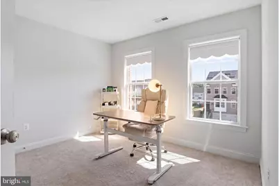15384 Ballerina Loop, Woodbridge, VA 22193 - Photo 19