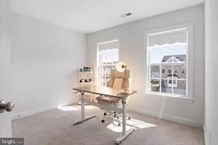 15384 Ballerina Loop, Woodbridge, VA 22193 - Photo 19