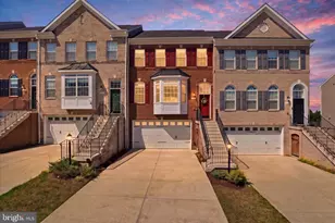 15384 Ballerina Loop, Woodbridge, VA 22193 - Photo 3