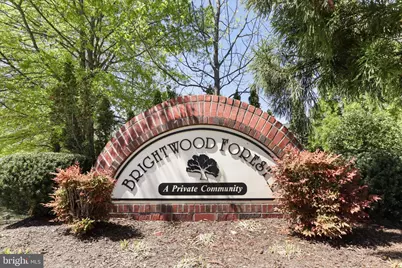 15384 Ballerina Loop, Woodbridge, VA 22193 - Photo 35