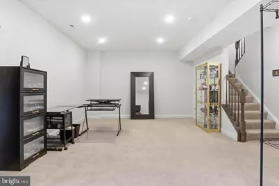 15384 Ballerina Loop, Woodbridge, VA 22193 - Photo 29