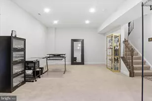15384 Ballerina Loop, Woodbridge, VA 22193 - Photo 29
