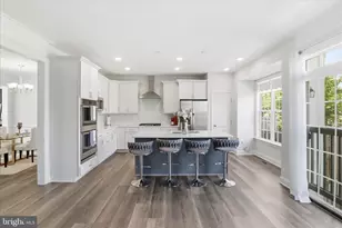 15384 Ballerina Loop, Woodbridge, VA 22193 - Photo 15
