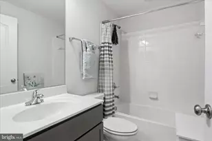 15384 Ballerina Loop, Woodbridge, VA 22193 - Photo 31