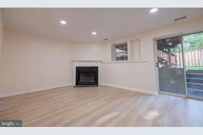 12866 Hyannis Lane, Woodbridge, VA 22193 - Photo 15