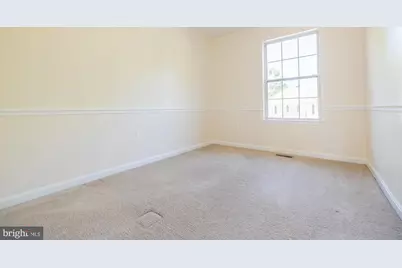 12866 Hyannis Lane, Woodbridge, VA 22193 - Photo 9
