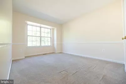 12866 Hyannis Lane, Woodbridge, VA 22193 - Photo 5